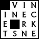 Vinckensteiner [vs]